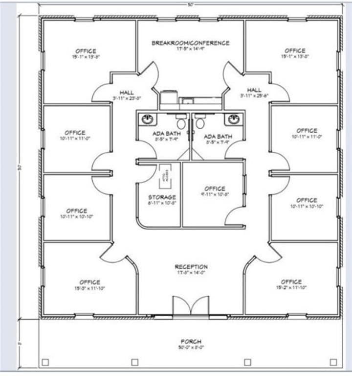 Gallery image 4