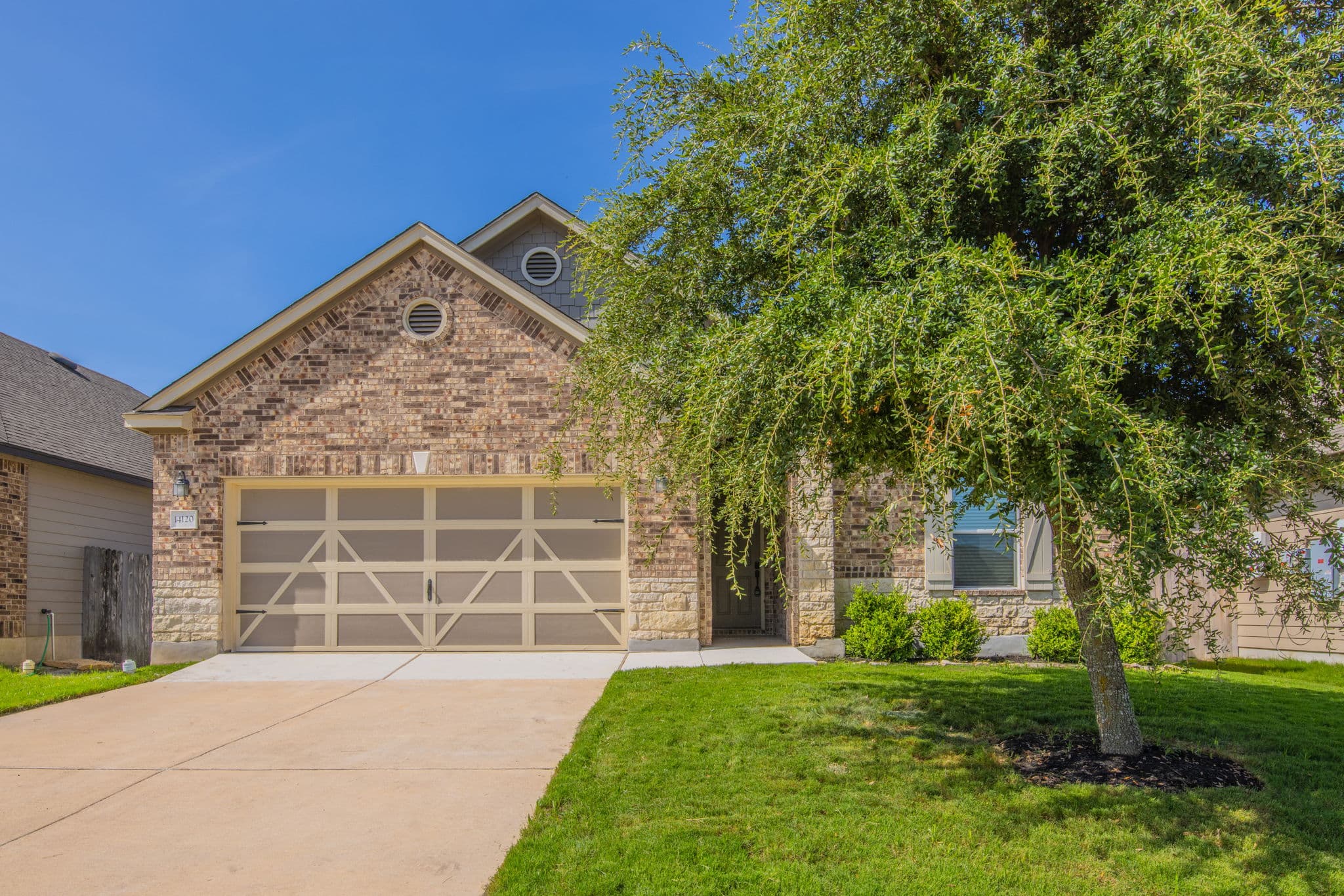 14120 James Garfield St