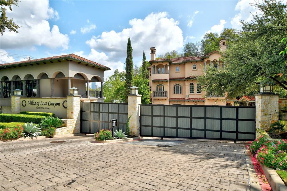 Gallery image 5
