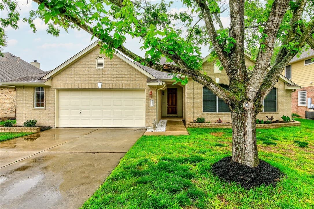 19521 Kennemer Dr