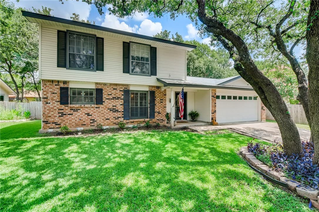 4202 Yucatan Ln