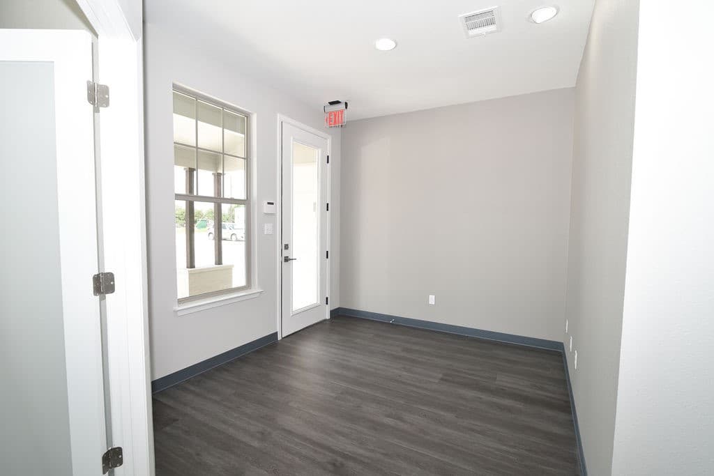 Gallery image 4