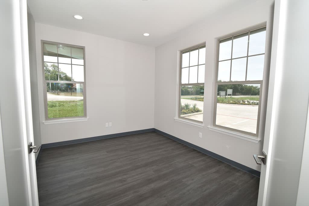 Gallery image 5