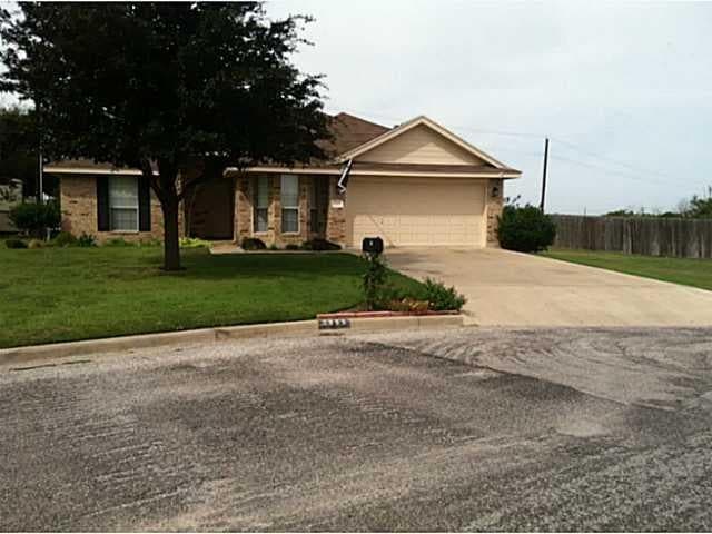 2805 Kelly Cv