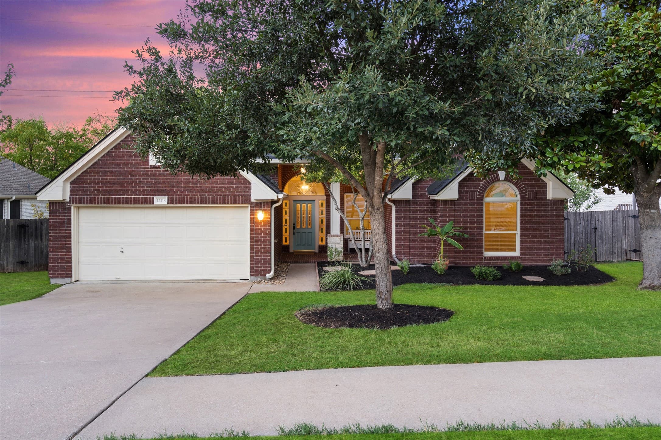 12418 Audane Dr