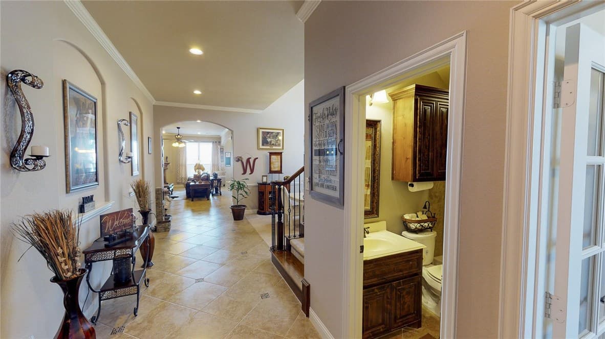 Gallery image 3