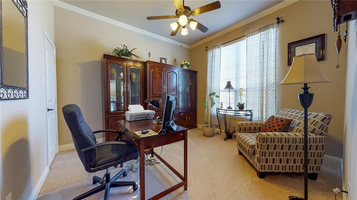 Gallery image 5
