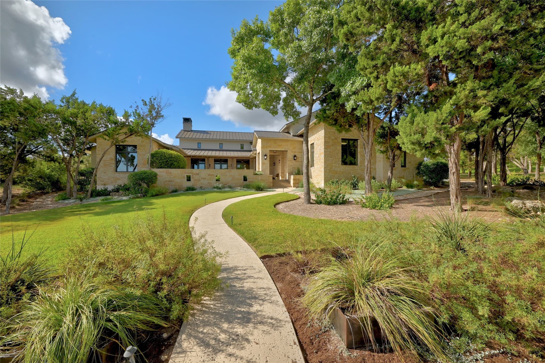 5905 Spanish Oaks Club Blvd