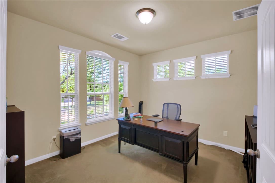 Gallery image 3
