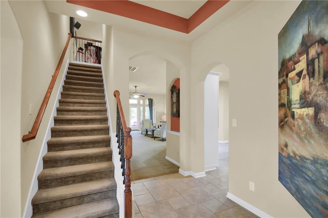 Gallery image 5