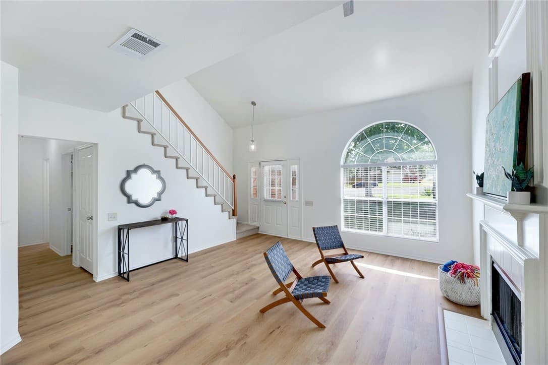 Gallery image 2