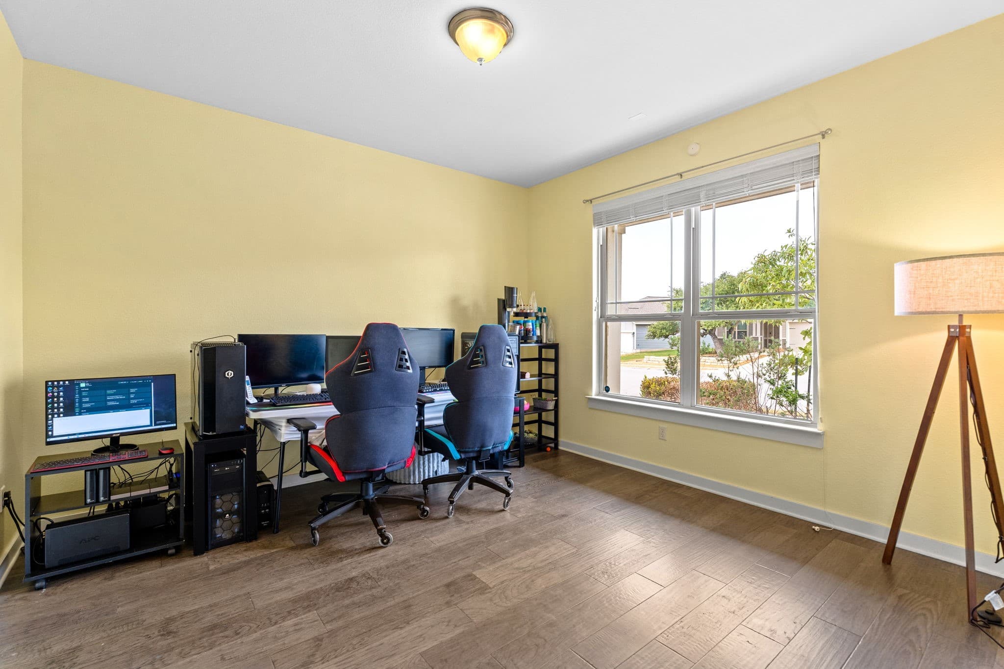 Gallery image 4