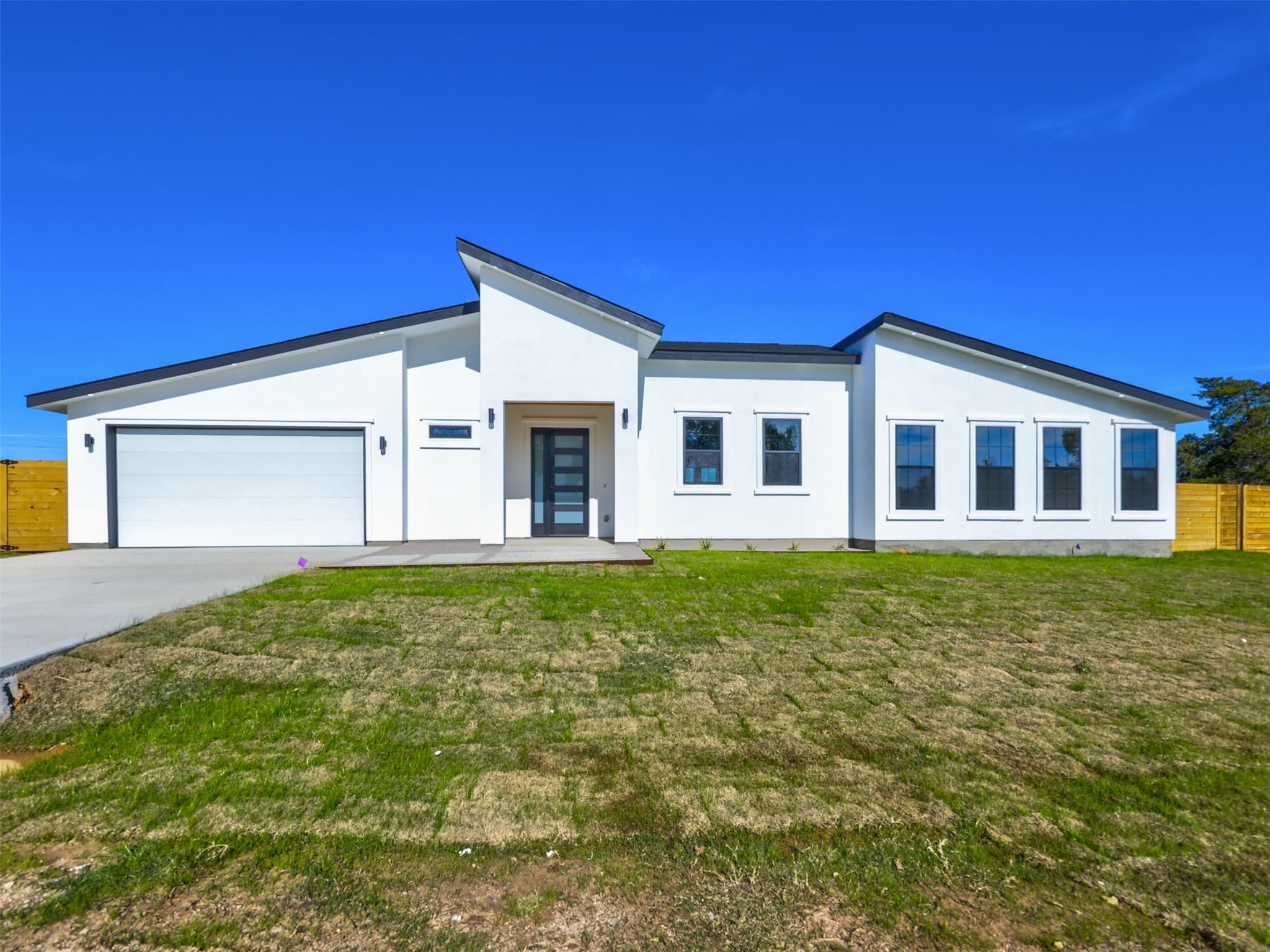 158 Monte Vista Dr