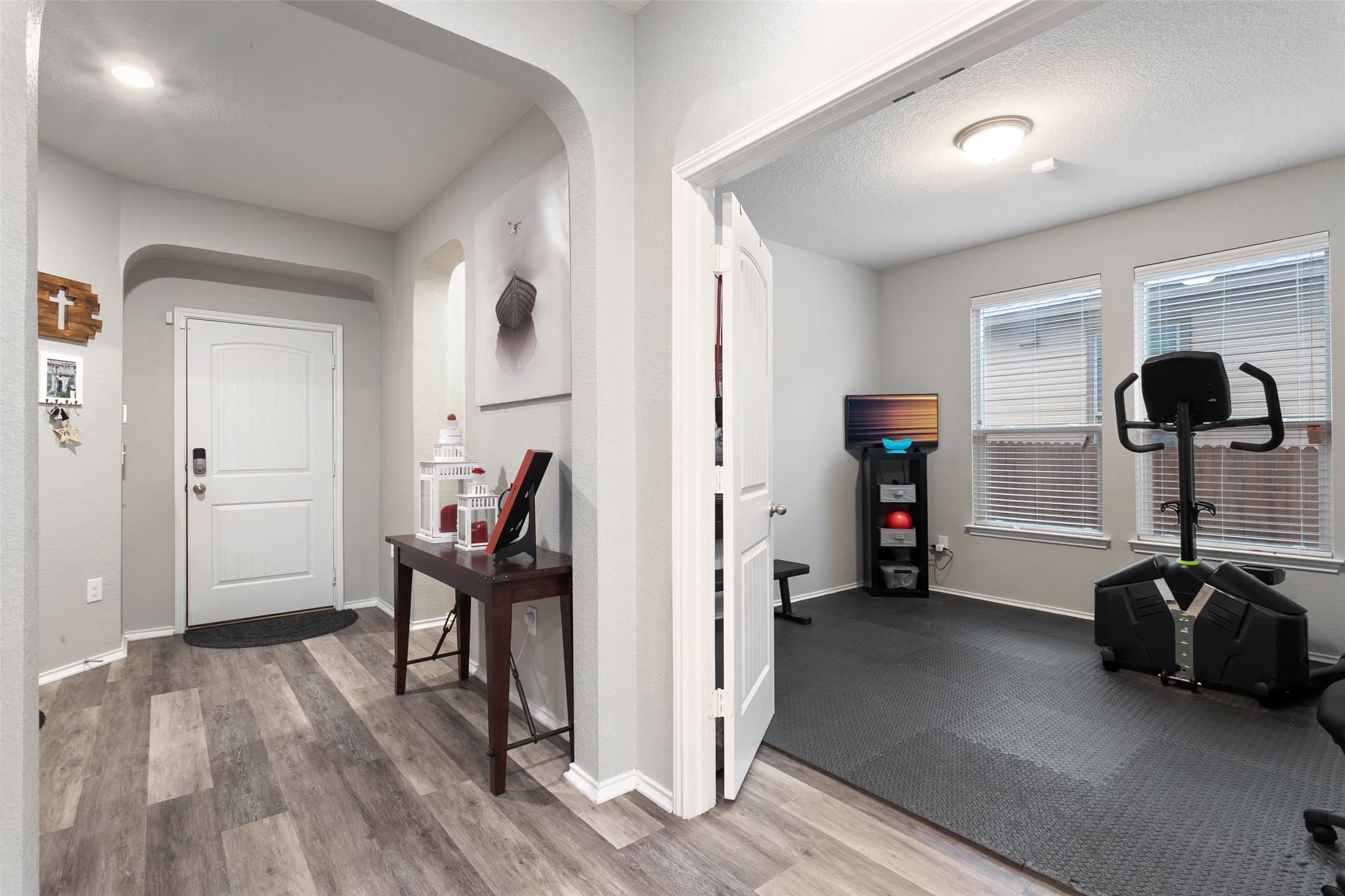 Gallery image 5