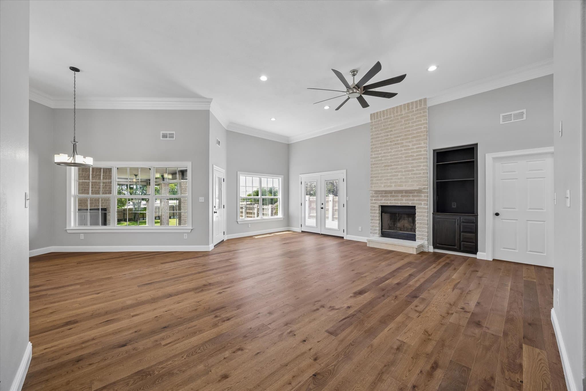 Gallery image 3
