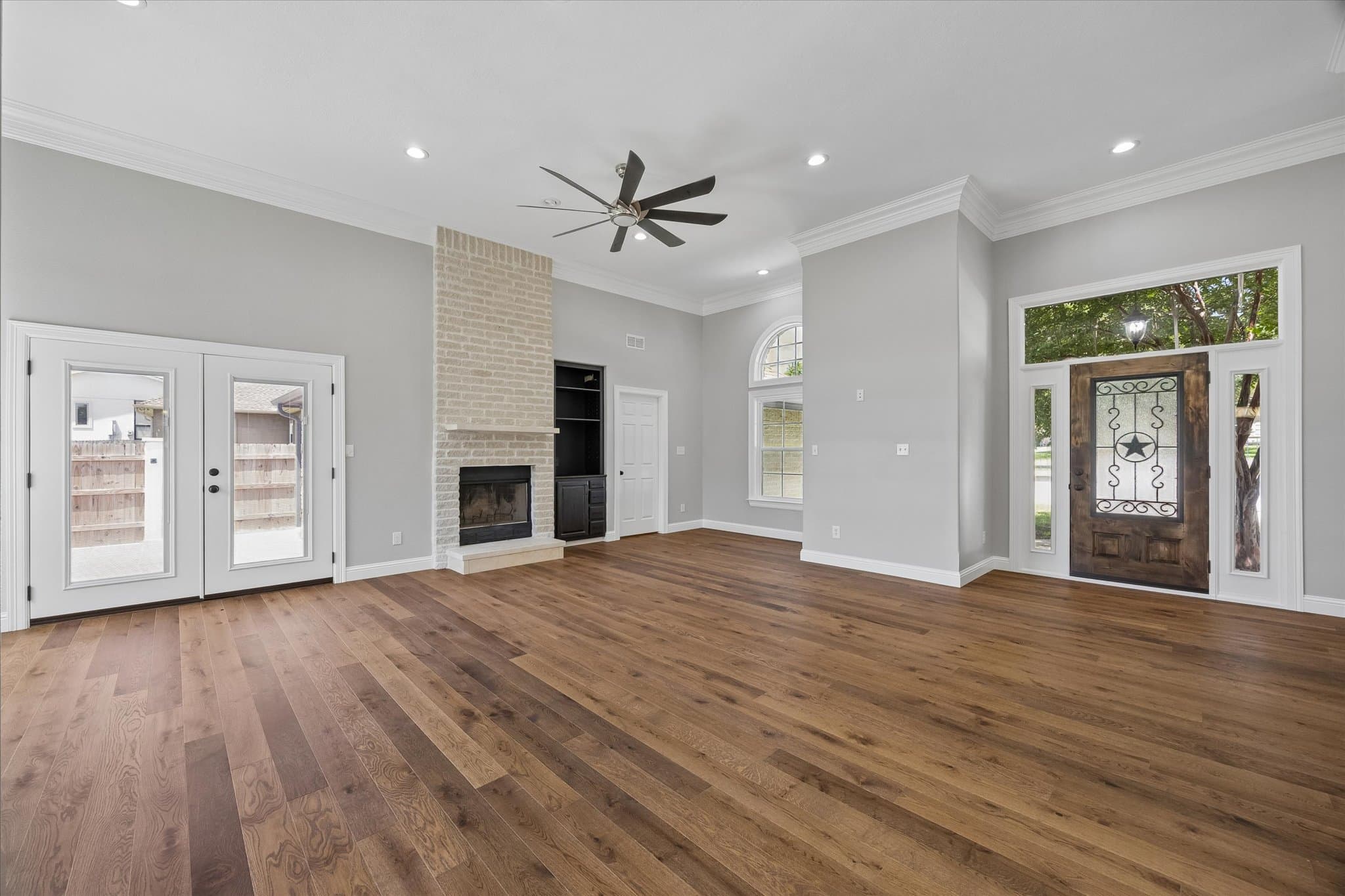 Gallery image 4