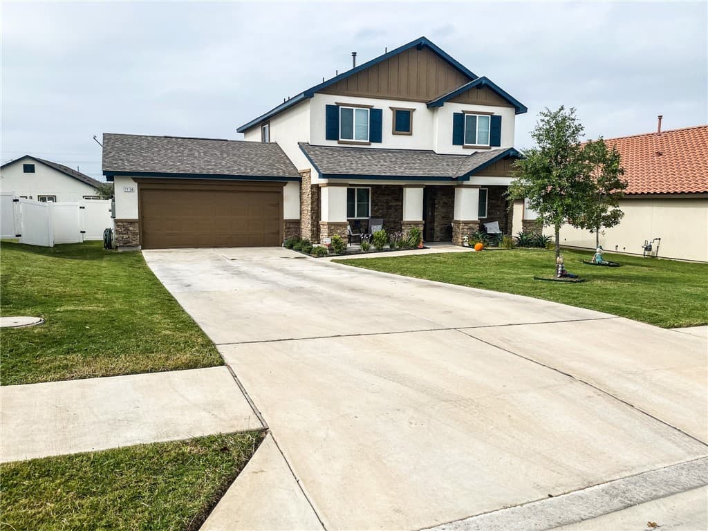 11104 Zoeller Dr