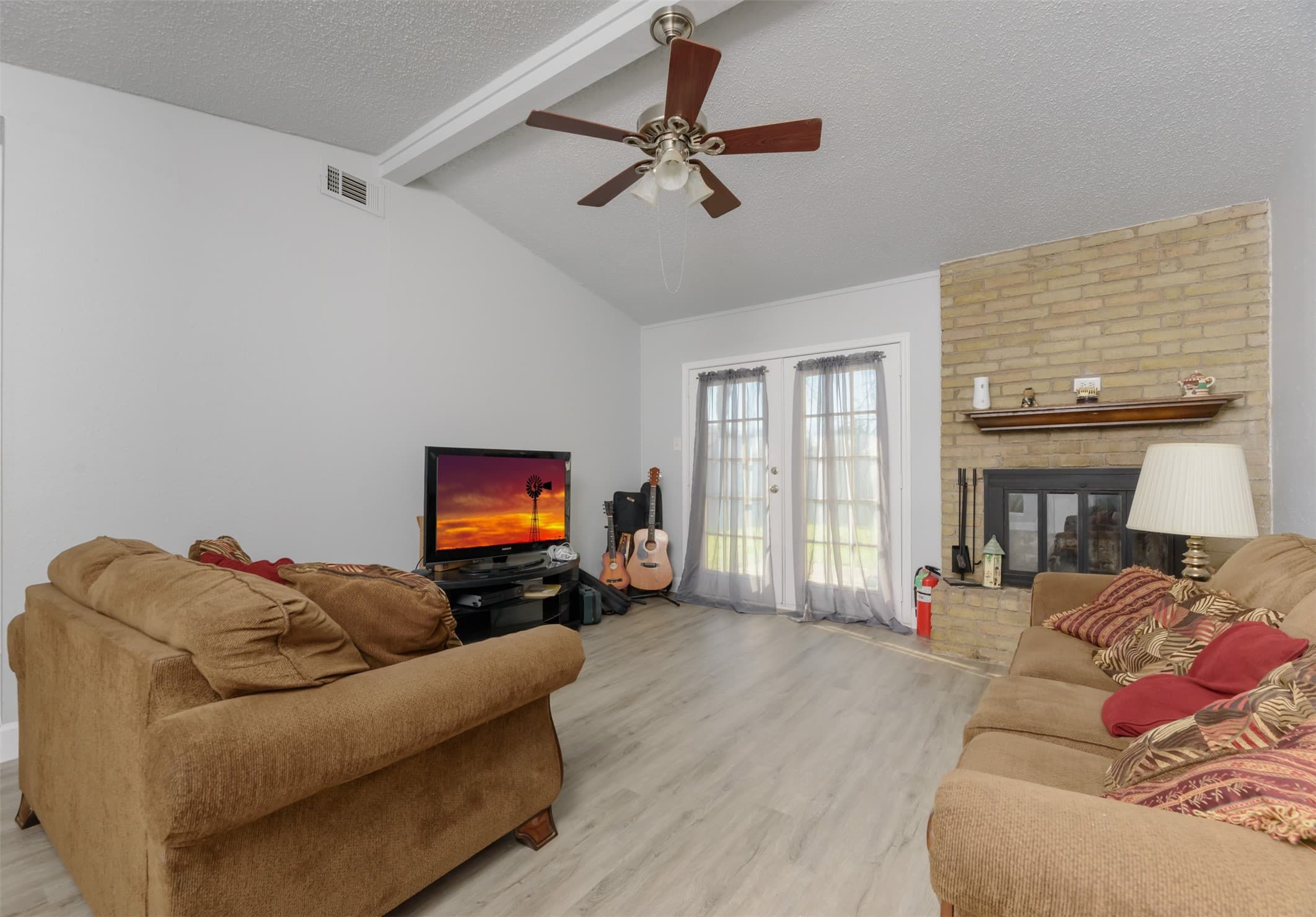 Gallery image 2