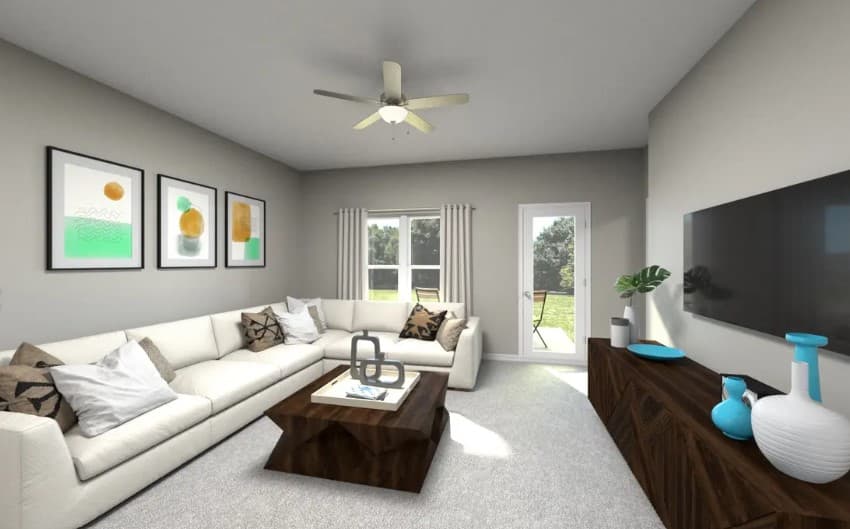 Gallery image 4