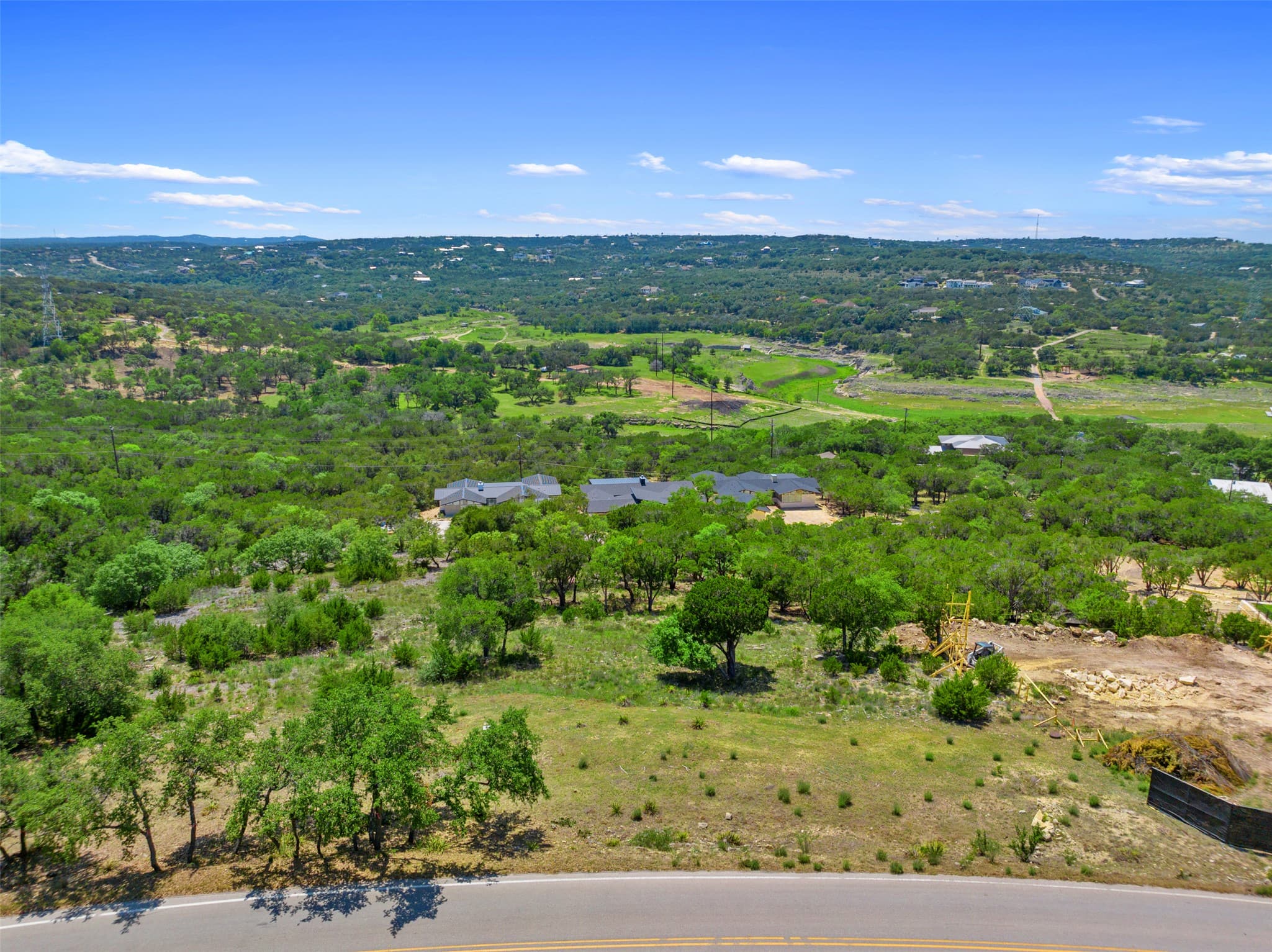 2808 Lakehurst Rd