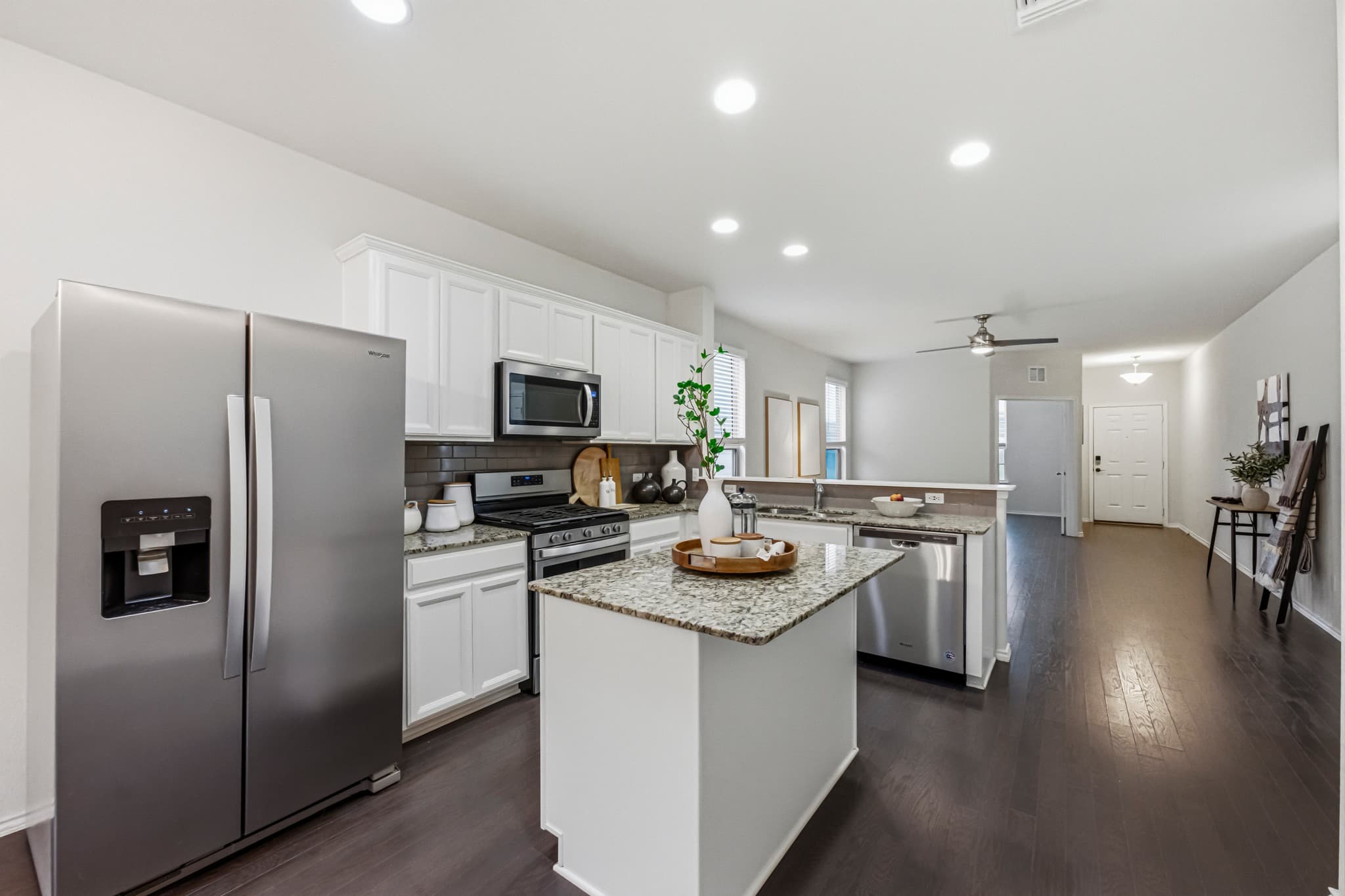 Gallery image 2
