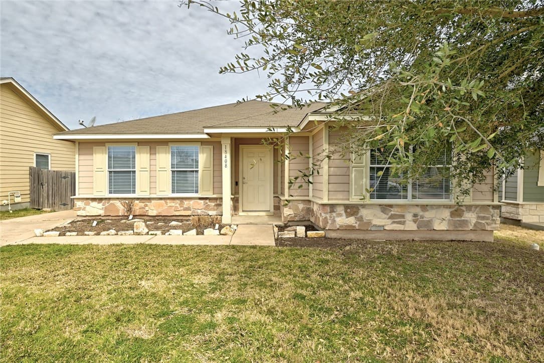 18408 Belfry Pass