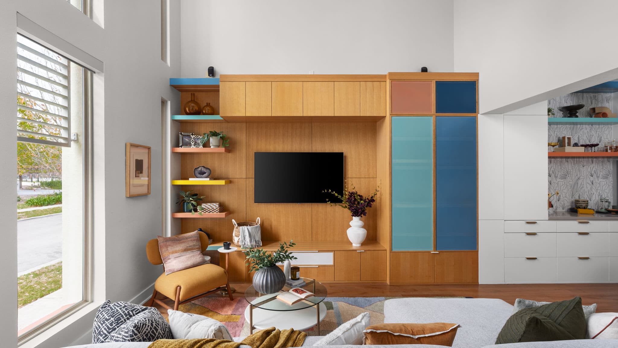 Gallery image 5