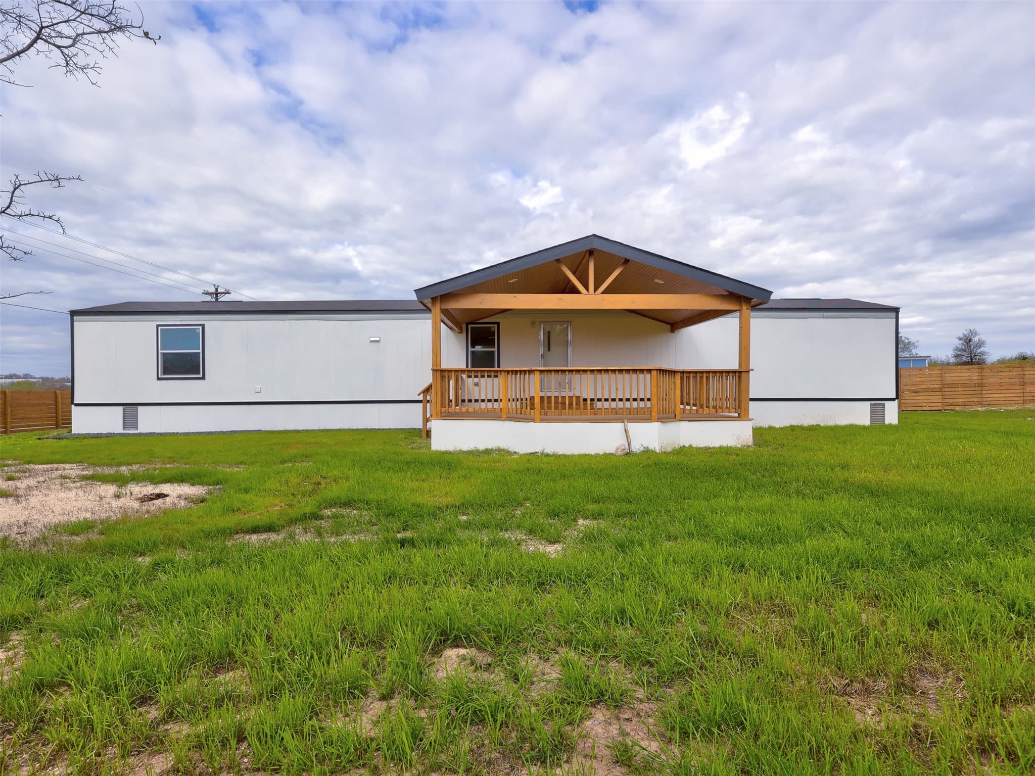217 Margarita Dr
