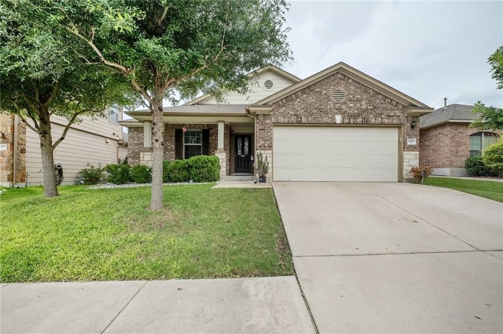 2023 Livonia Dr