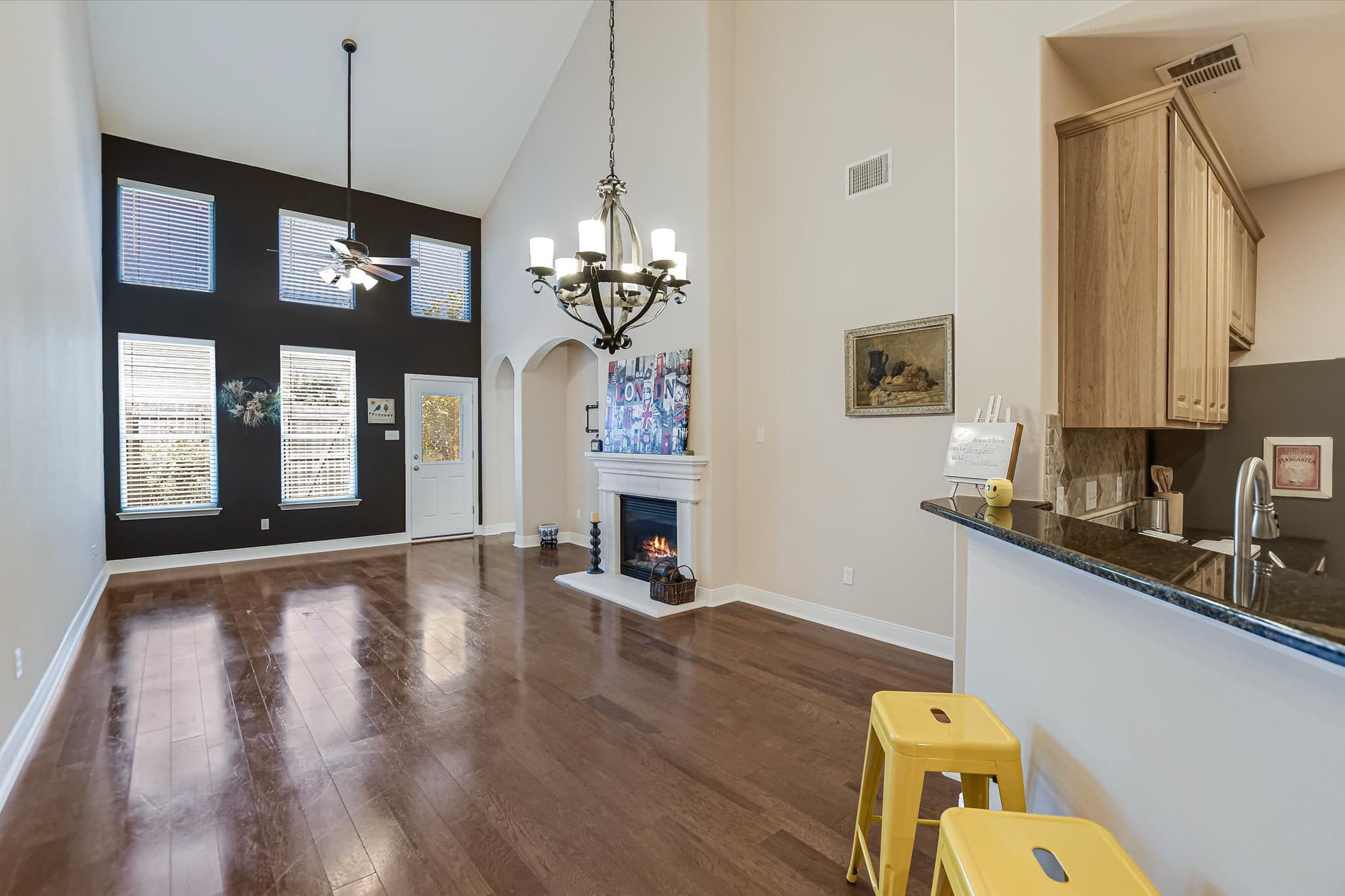 Gallery image 2