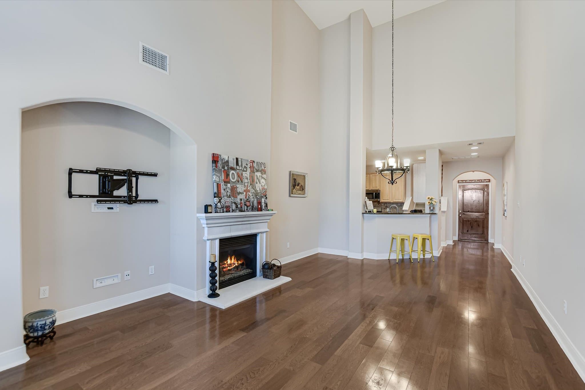 Gallery image 4