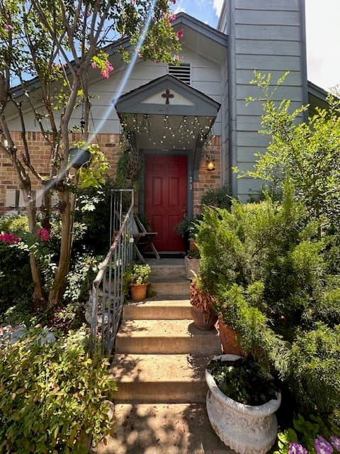 Gallery image 2