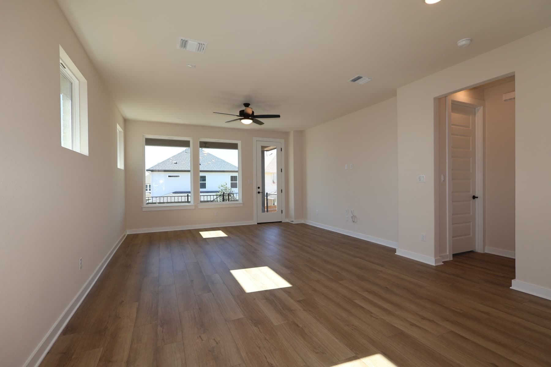Gallery image 5