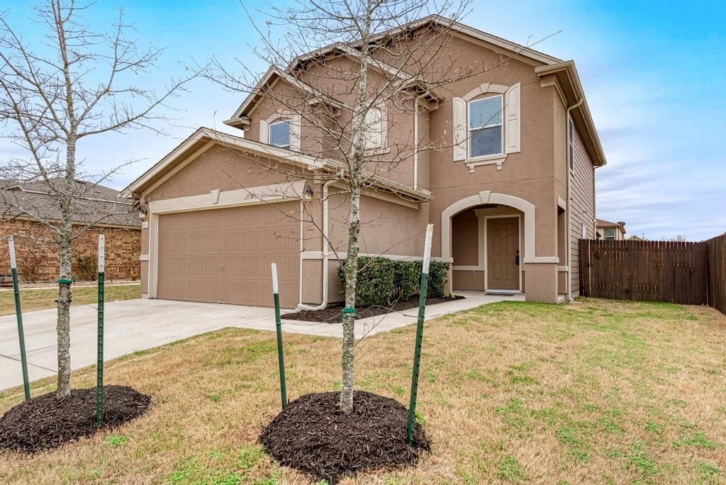 Main property image