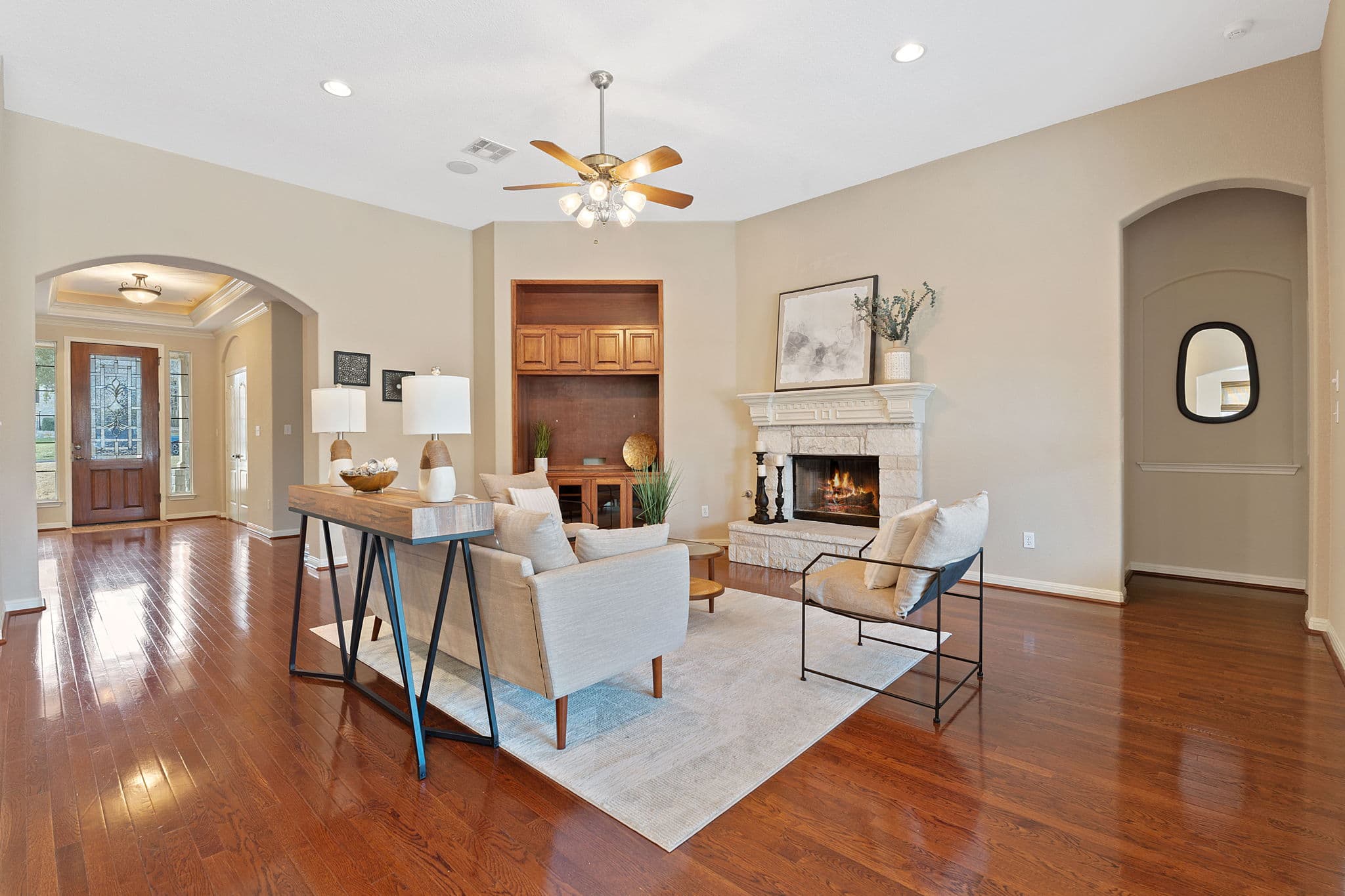 Gallery image 2