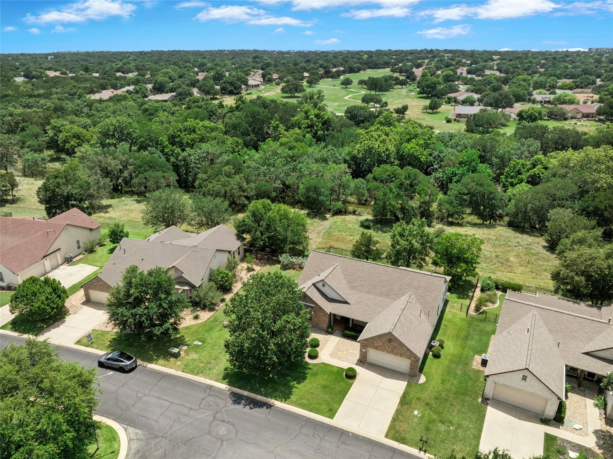 107 Crystal Springs Dr