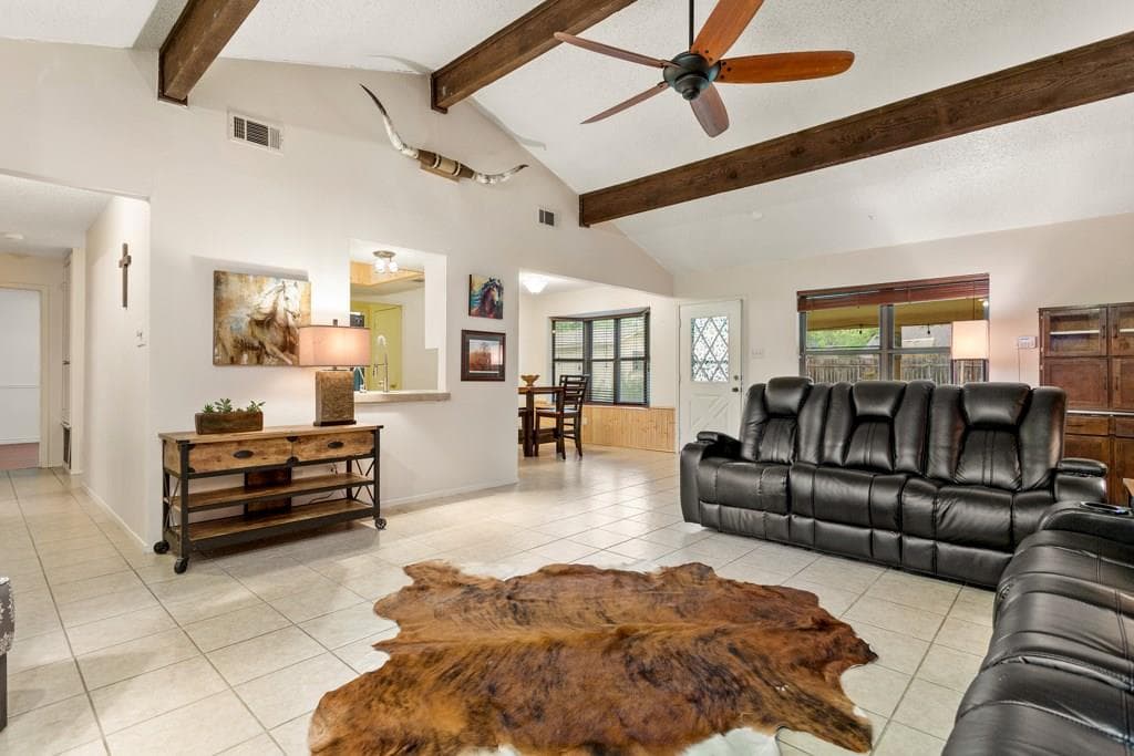 3006 Crystal Cir