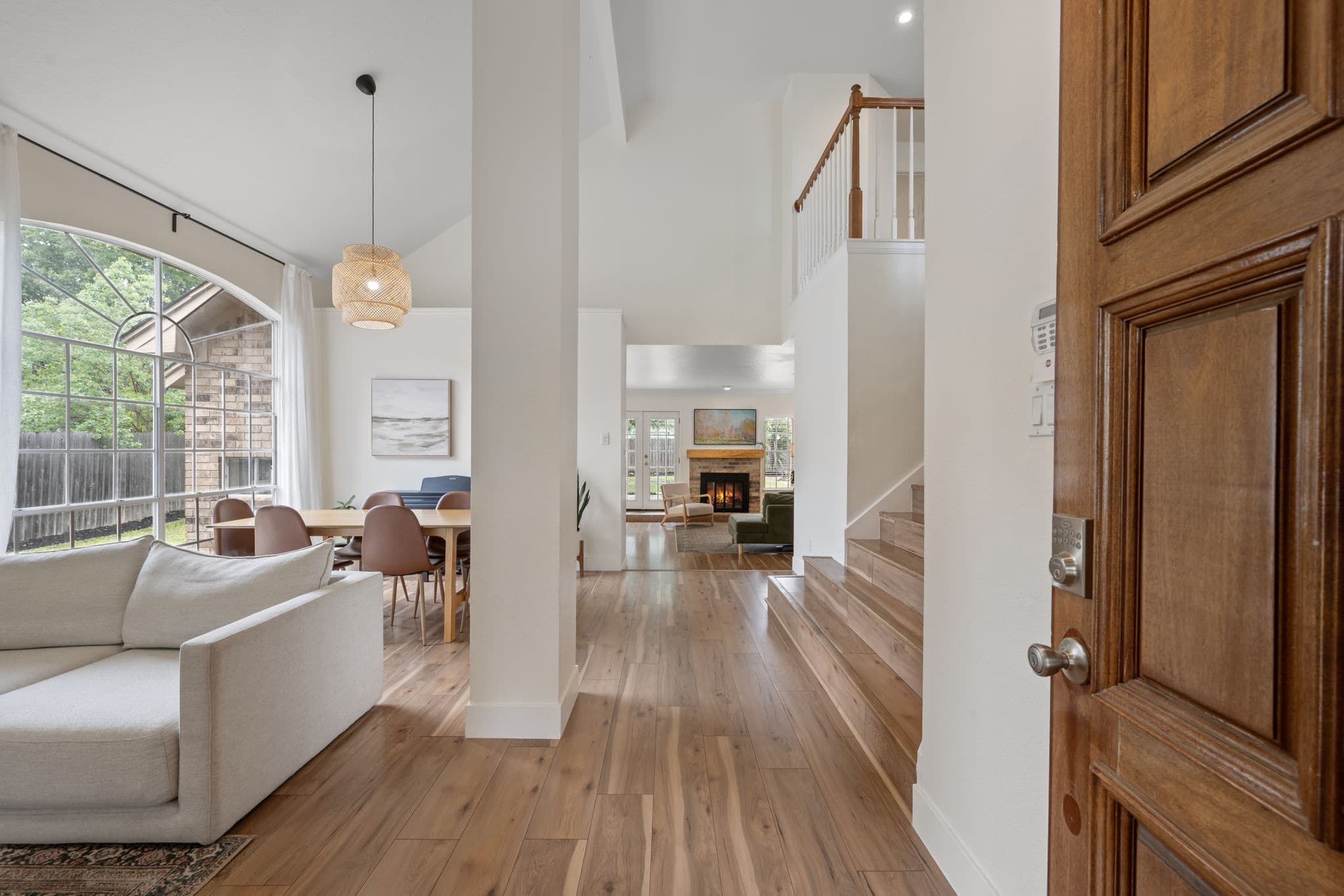 Gallery image 2