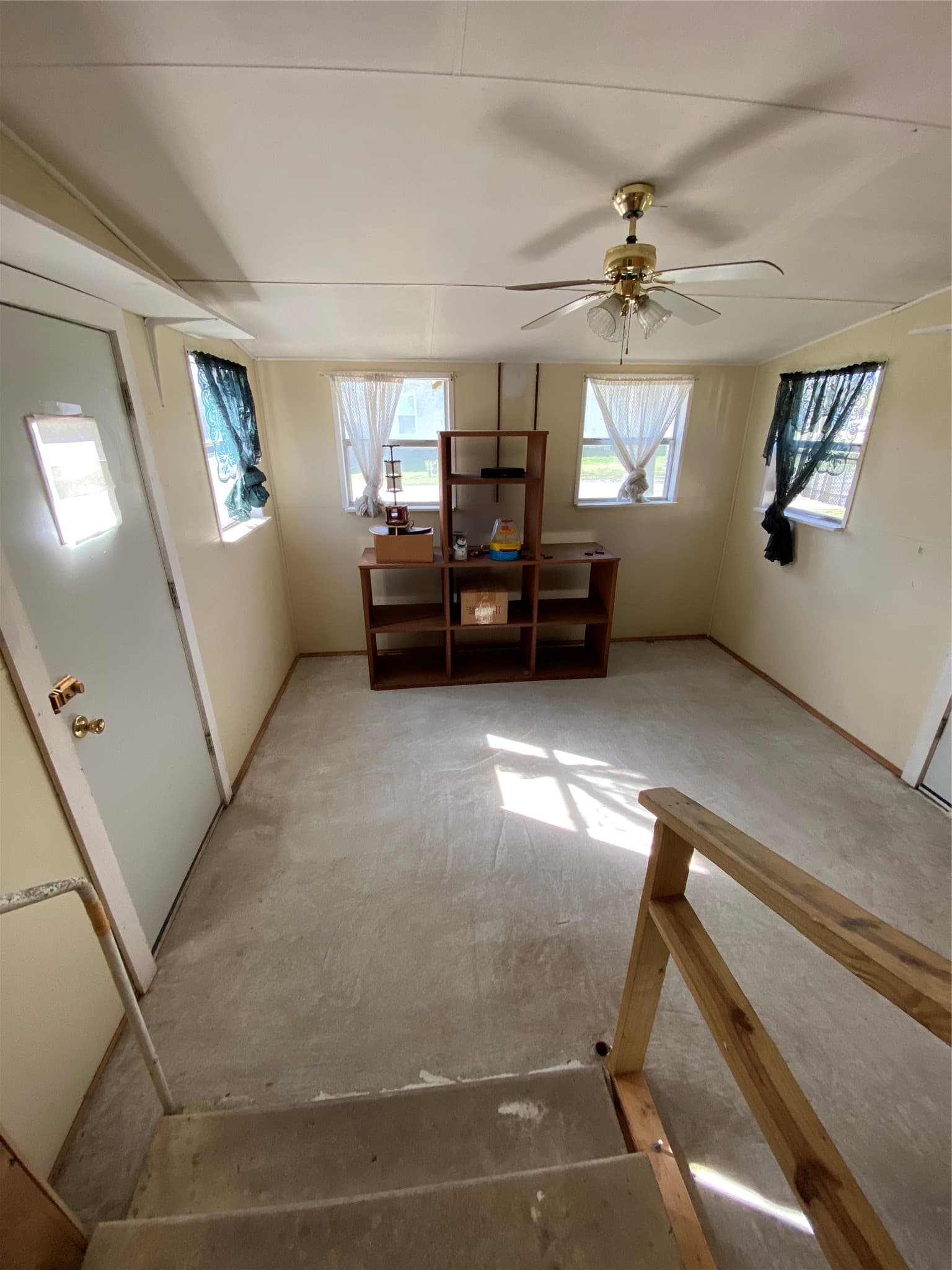 Gallery image 4