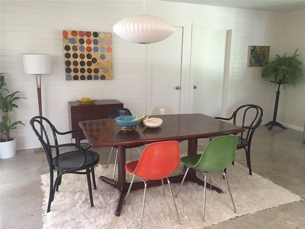 Gallery image 3