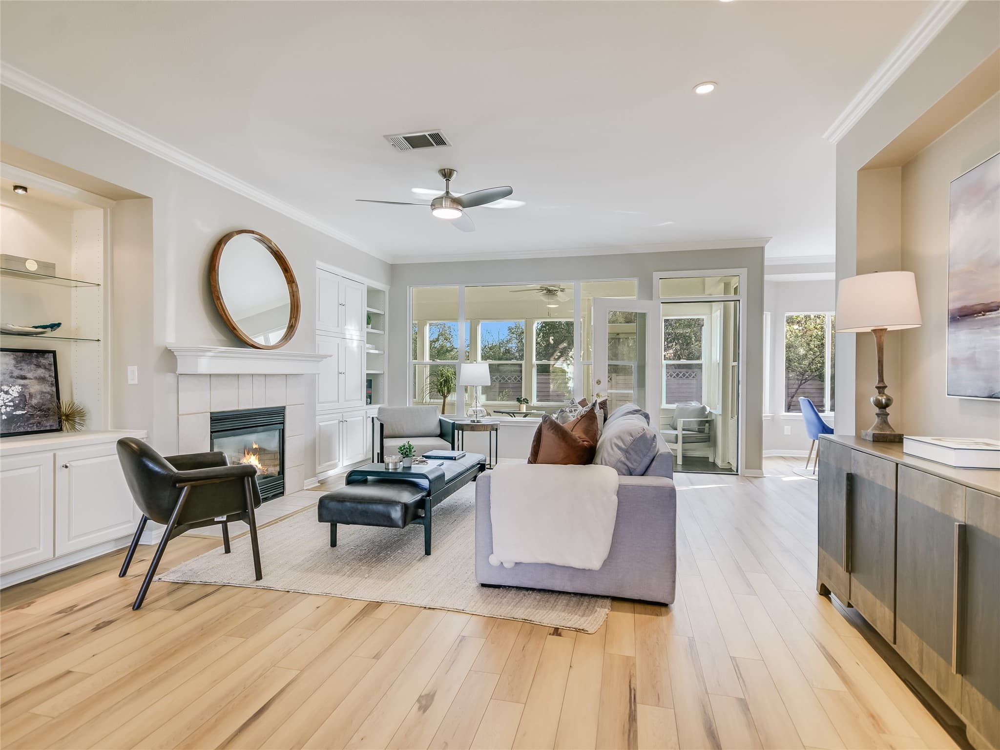 Gallery image 3