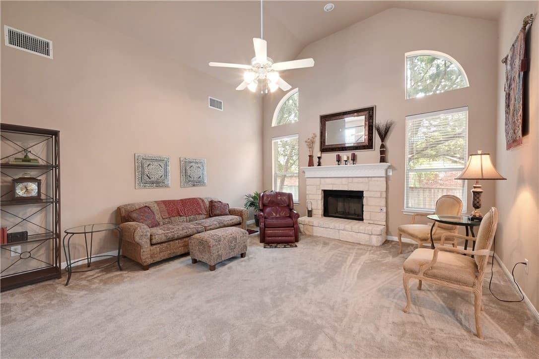 Gallery image 5