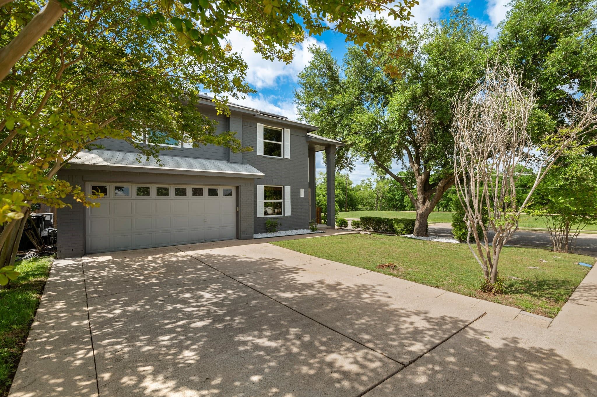 Gallery image 2
