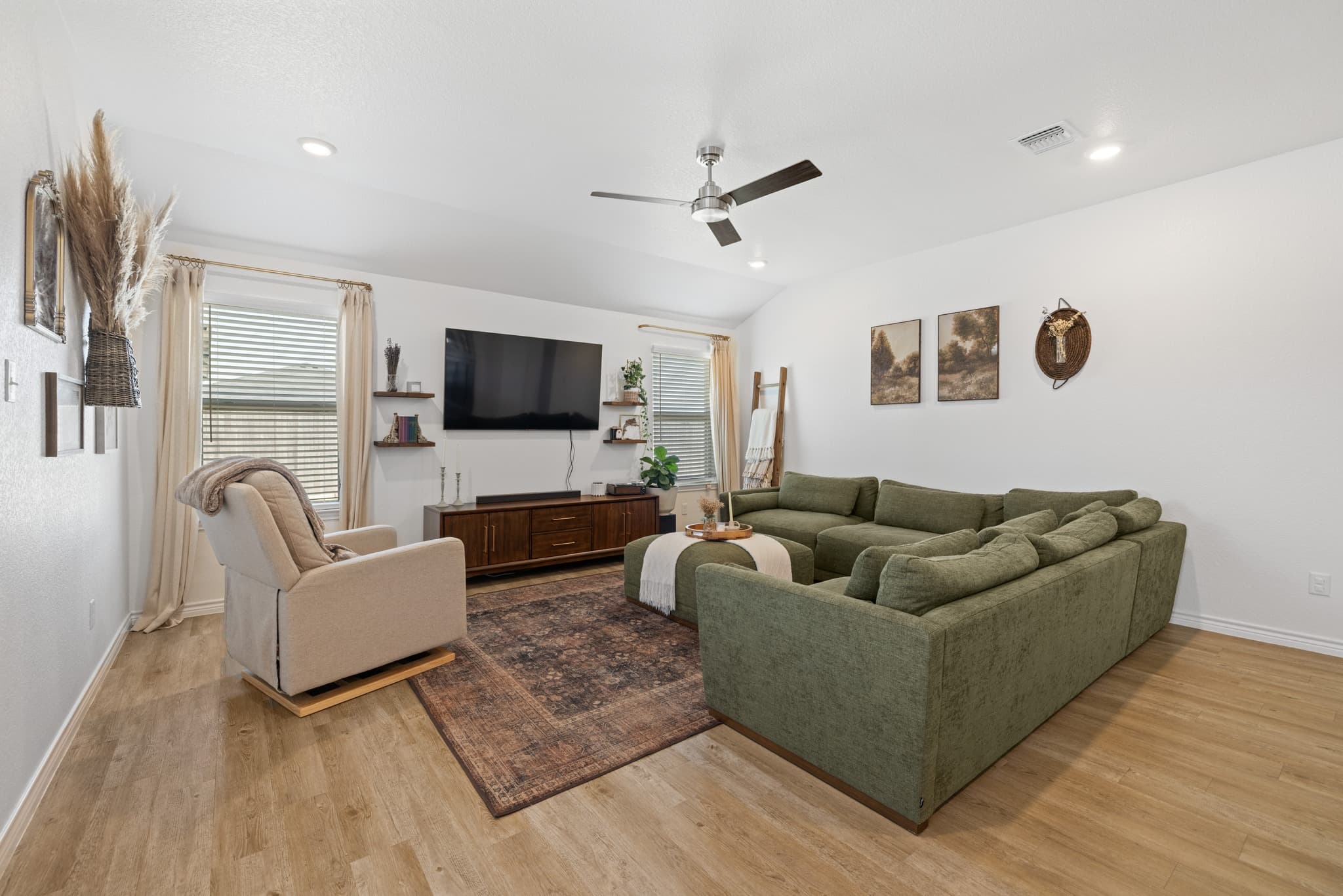 Gallery image 5