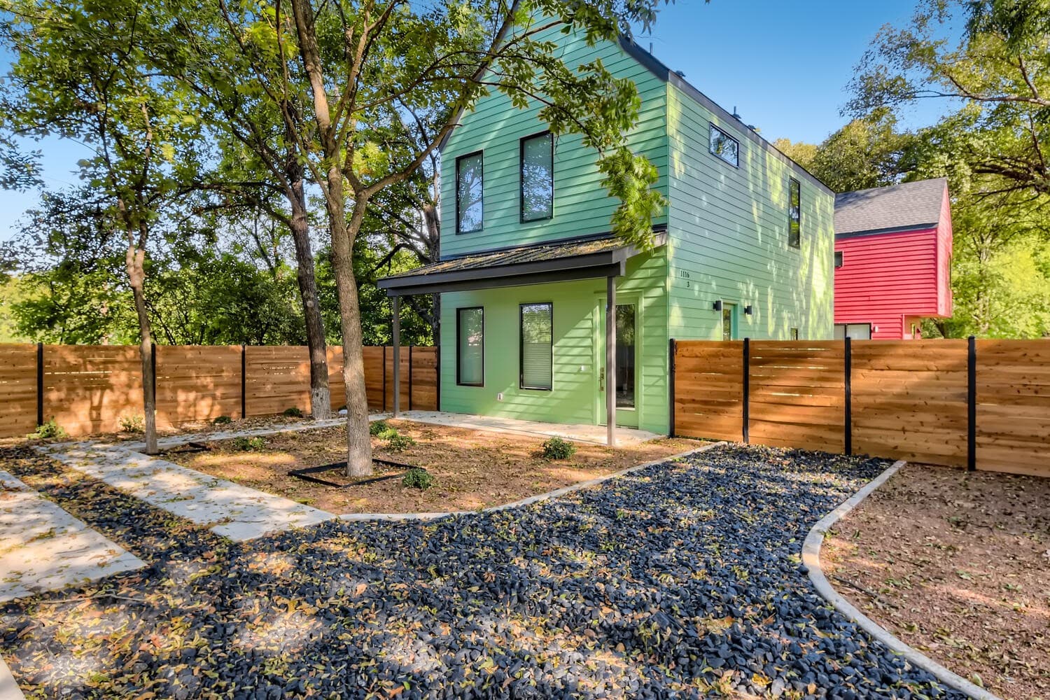 1116 Walton Ln