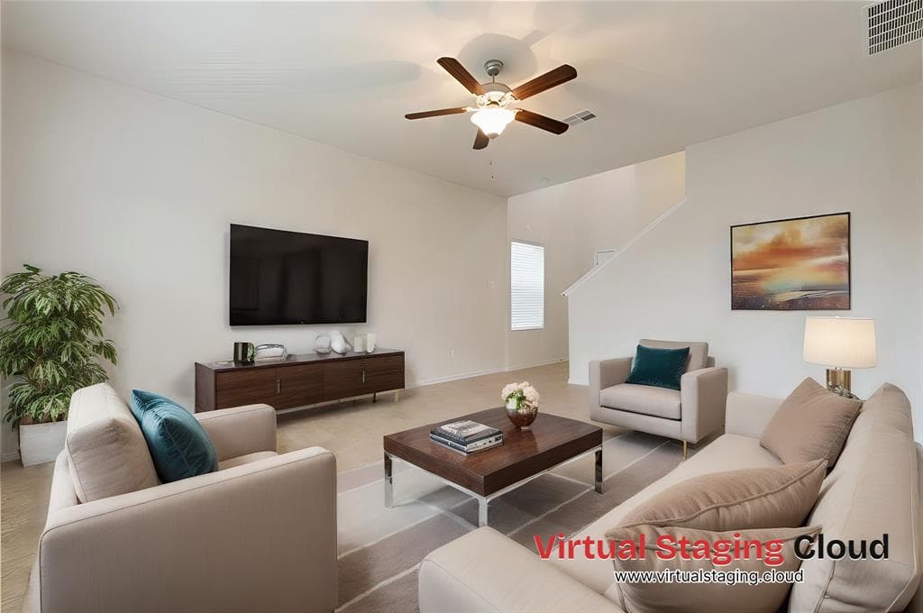 Gallery image 2