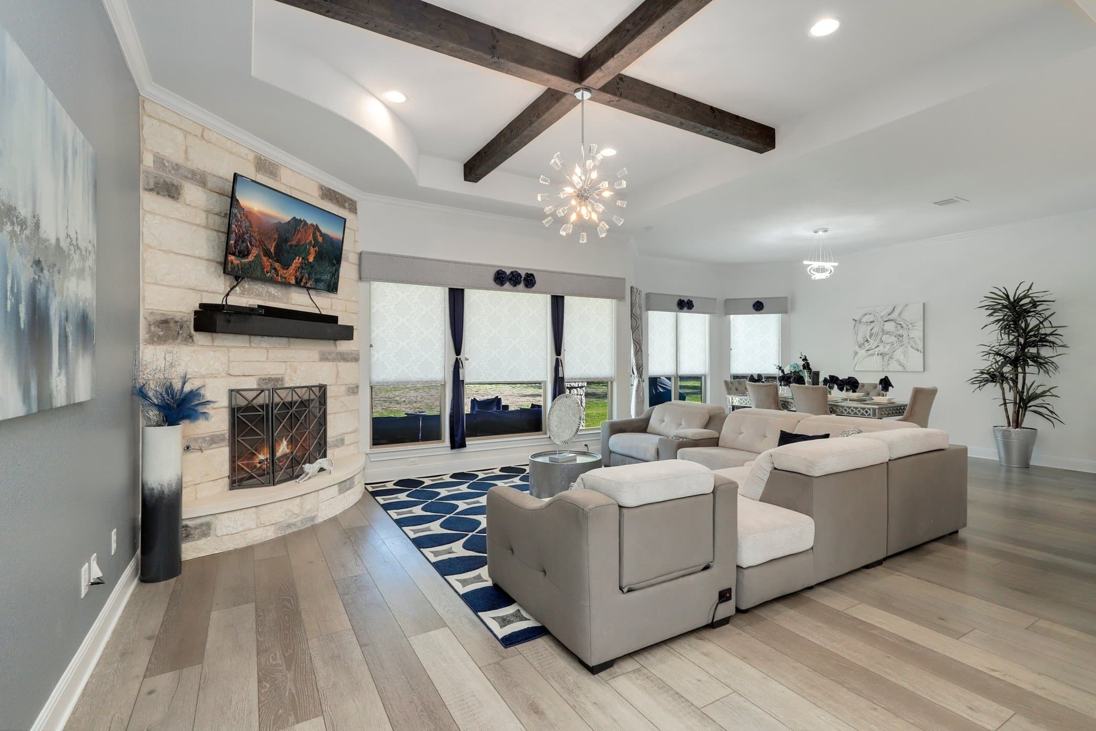 Gallery image 4