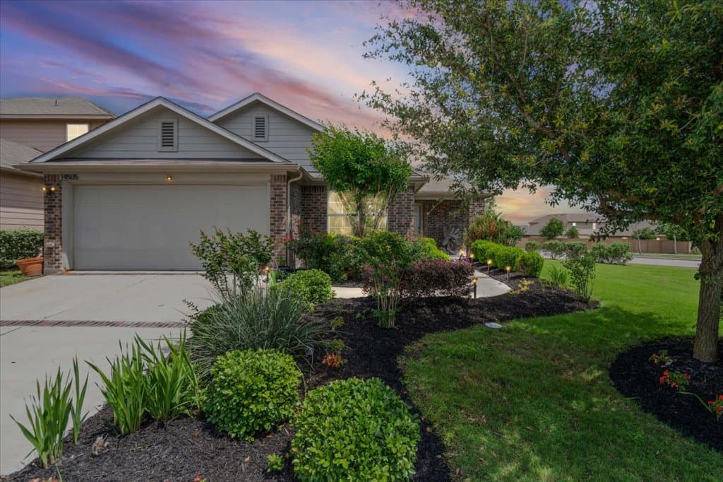 14505 Pernella Rd