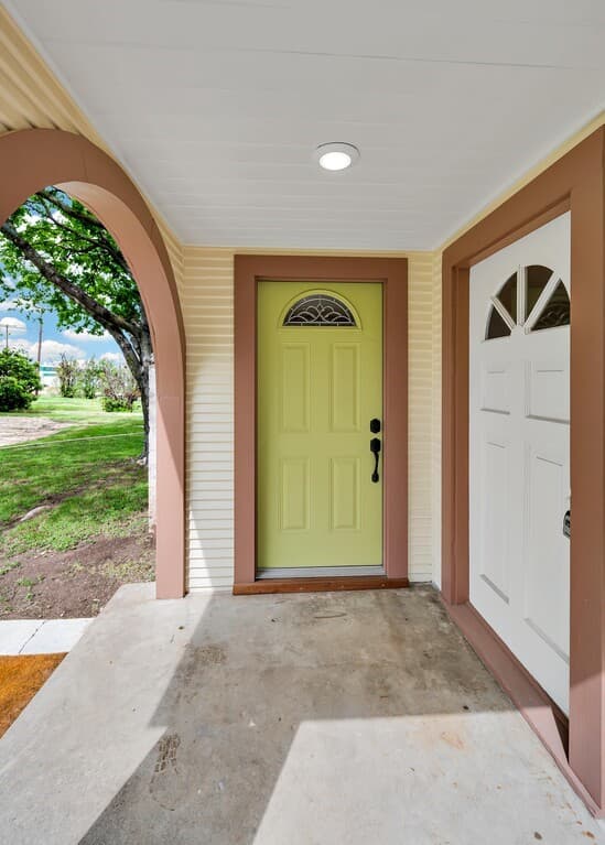 Gallery image 3