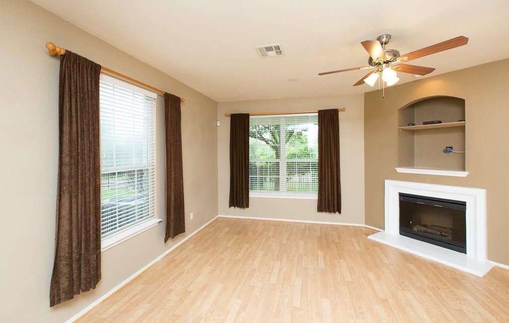 Gallery image 2